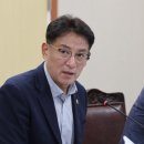 목포시의료원 뉴스쉐어