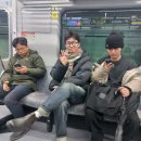 창녕군 영산노인복지관 | 간송미술관/수봉반점 중화비빔밥) 하동(최참판댁/박경리문학관) 창녕(영산 /교동고분군/화왕산 관룡사)