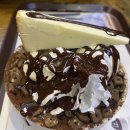 설빙(김천신음점) 이미지