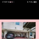 행복플러스 25편의점 척포은진점 이미지