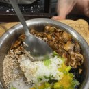 주식회사 이랜드이츠 반궁NC강서점 | 발산역한식 밥집 반궁강서NC 생선구이 영양솥밥