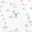 세라국어교습소