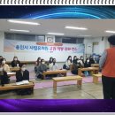 성음유치원 이미지