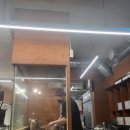 요이쿠마 이미지