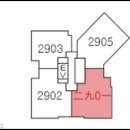 대구덕인초등학교 이미지