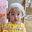 성모메디칼약국 이미지