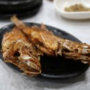 박정현게장백반 이미지