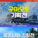 티웨이항공_카카오페이