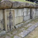 십이지신상 이미지