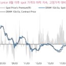 한양디지텍(주)