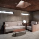 단심스테이 이미지