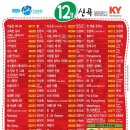금영노래방 이미지