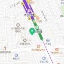 맑은샘정신건강의학과 이미지