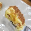 명륜진사갈비관설점 | [원주 단구동] 골목 안 깔끔한 로컬 분식 원주 현지인 맛집 "음식마을" 내돈내산 후기