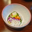 꽁비엔(CONG VIEN) | [영등포 맛집] 영등포공원 숨겨진 베트남 쌀국수 맛집, 꽁 비엔(CONG VIEN)