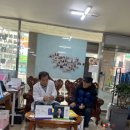 중앙보청기 | 평택보청기 관리 잘하는 곳 중앙보청기의료기기 경기본부 후기