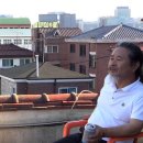 하루in 이미지