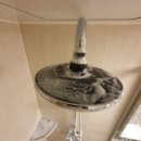 반포래미안아이파크경로당 | 서울시 서초구 반포동 반포래미안아이파크 아파트 입주청소 후기