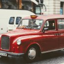 신용매직카 이미지