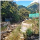 밀양힐링펜션 이미지