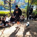강현중학교 이미지