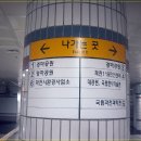 경마공원역 6번 출구 이미지