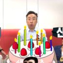 포레스트디저트