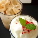 중구 낚시터 화장실 이미지