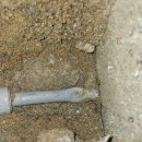 해탈, 그 이후의  | 감일동 누수탐지, 물이 새는 대신 웃음은 안녕 해탈의 순간을 경험하다