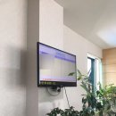 한유약국 이미지