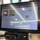 제주순풍신제주본점 | [쑤블로그]_제주공항맛집 / 제주해장국맛집 : 제주순풍해장국 공항본점 (고사리육내탕 후기)