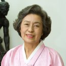 명인불교 - 남동구 호구포로810번길 45 | 명인불교