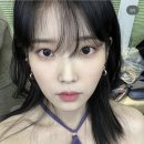 수빈헤어라인 이미지