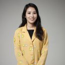 함소아 - 안산시 단원구 광덕대로 174 | 함소아