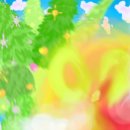 (주)쿼터뷰 | ¿Vas a casarte conmigo?