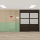 두리숲어린이집 이미지