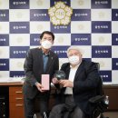 용인시장애인자립생활센터 이미지