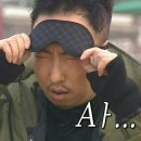 고니스커피 이미지