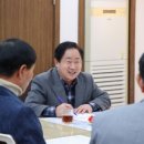 답내3리 이미지