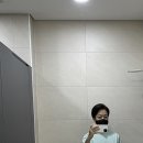 쑥쑥재활의학과의원 이미지