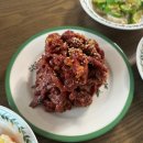박판호순천한우 뭉티기 육회 밀키트 추천( 한우육회 요리하는데 단 3분)