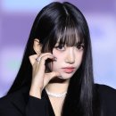 수인 카카오 검색결과