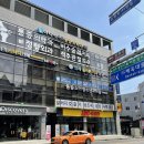 꿈소아청소년과의원 이미지