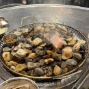 국제식당 | 경주 동천동｜현지인 맛집 자갈에 굽는 삼겹살, 국제식당 후기