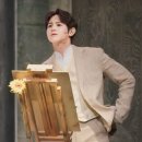 하이라이트 양요섭 뮤지컬 베르테르 막공 + 이기광 손동운 마카오 아이돌라디오
