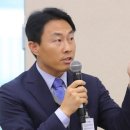서울인쇄공사