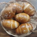 [북부] (주말)홈베이킹 이미지