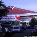 코리아태권도체육관 이미지