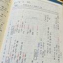 1월 독서 결산📚
