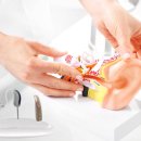 곽재혁신경과의원 이미지